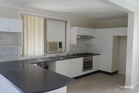 Property photo of 66 Camden Street Fairfield Heights NSW 2165