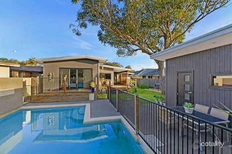 Property photo of 26 Bloomfield Street Long Jetty NSW 2261