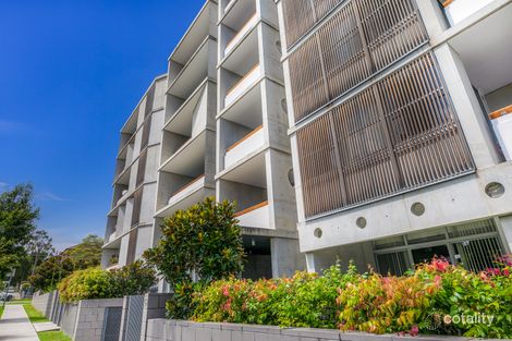Property photo of 26 Merton Street Sutherland NSW 2232