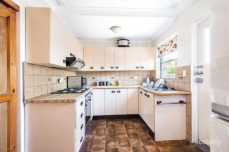 Property photo of 10/2 Greenlees Avenue Concord NSW 2137