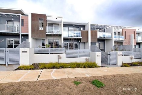 48/10 Junee St, Crace, ACT 2911