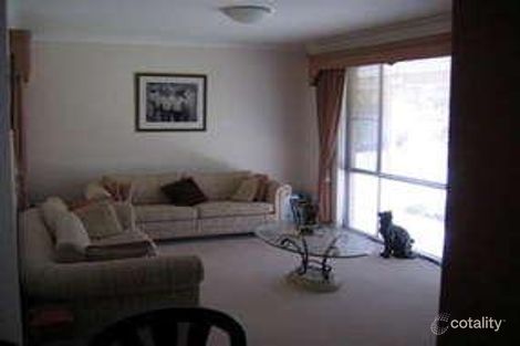 Property photo of 110 Mickleham Road Morley WA 6062