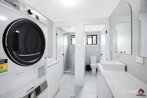 Property photo of 2/14 Ferry Road West End QLD 4101