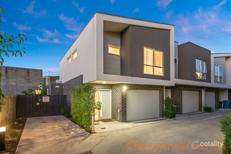 1/1-5 Highett Gr, Highett, VIC 3190