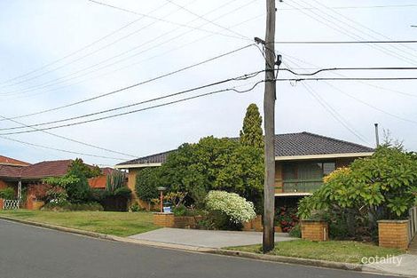 5 Gardiner Cres, Fairfield West, NSW 2165