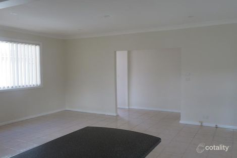 Property photo of 66 Camden Street Fairfield Heights NSW 2165
