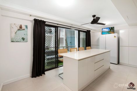 Property photo of 2/14 Ferry Road West End QLD 4101