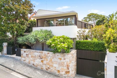 28 Carlton St, Waverley, NSW 2024