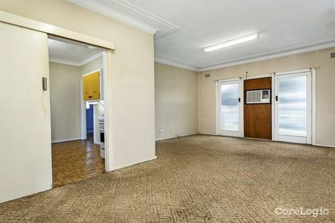 Property photo of 17 Strickland Road Guildford NSW 2161