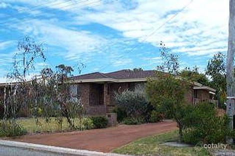 15 Hicks St, Bayonet Head, WA 6330