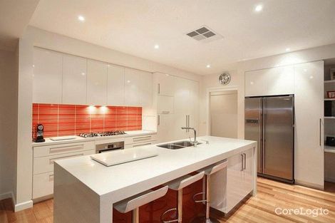 Property photo of 6 Marylin Court Bentleigh East VIC 3165
