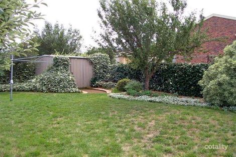 Property photo of 4 Roth Place Conder ACT 2906