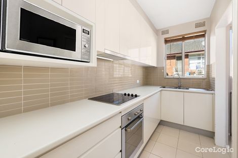 Property photo of 8/29 Forster Street West Ryde NSW 2114