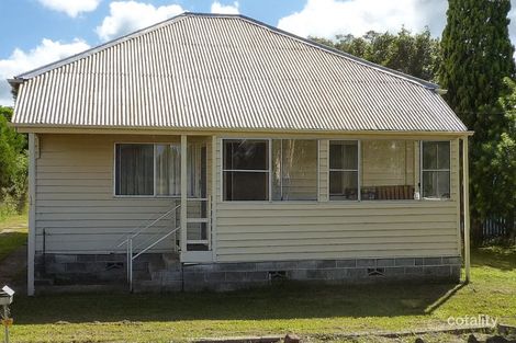 1121 Ipswich-Rosewood Rd, Rosewood, QLD 4340