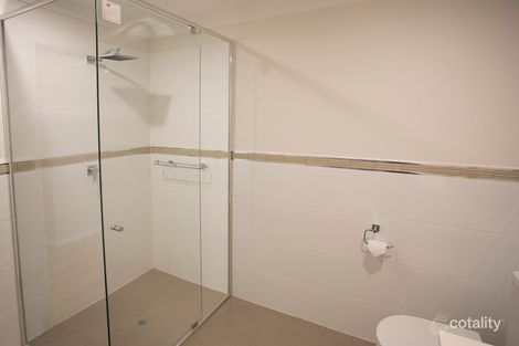 Property photo of 2/36 Flinders Lane Rockingham WA 6168