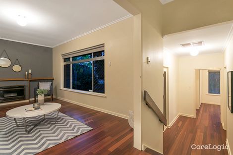 Property photo of 11 Durant Avenue Morphett Vale SA 5162