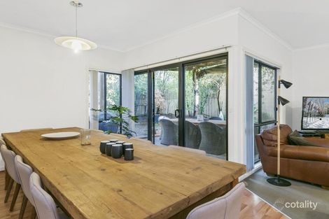 Property photo of 106 Beach Road Torquay VIC 3228
