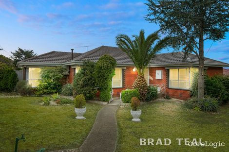 Property photo of 191 Canning Street Avondale Heights VIC 3034