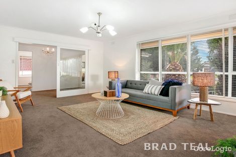 Property photo of 191 Canning Street Avondale Heights VIC 3034