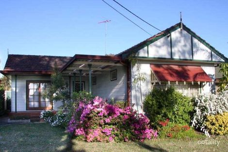 23 Bambridge St, Chester Hill, NSW 2162