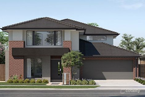 219 Highpark Dr, Wollert, VIC 3750