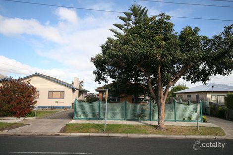 589 Thompson Rd, Norlane, VIC 3214