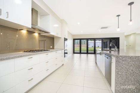 Property photo of 196 Lind Road Johnston NT 0832