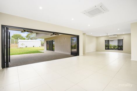 196 Lind Rd, Johnston, NT 0832