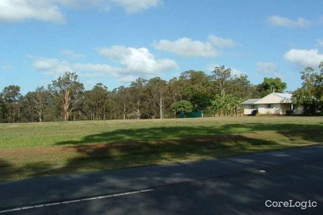 Property photo of 302 Grieve Road Rochedale QLD 4123