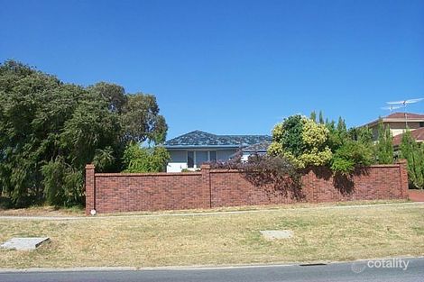 Property photo of 1/76 Weaponess Road Scarborough WA 6019