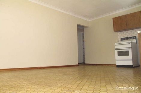 14 Govett St, Randwick, NSW 2031