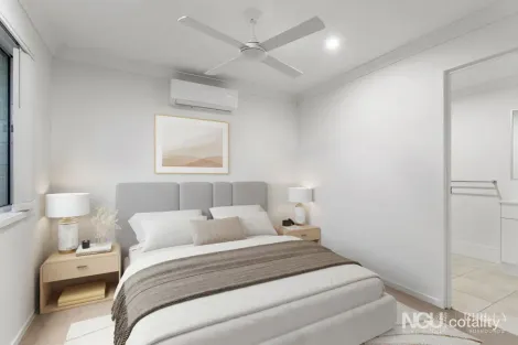 Property photo of 5 Johnson Street Ripley QLD 4306