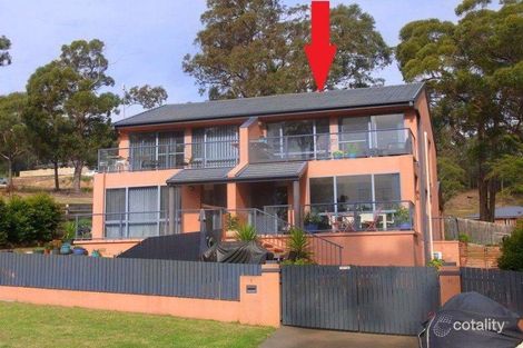 124 Ben Boyd Pde, Boydtown, NSW 2551