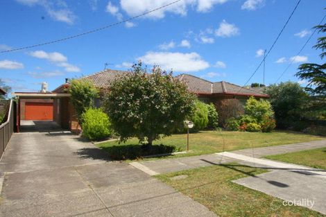 59 Whitelaw Ave, Delacombe, VIC 3356