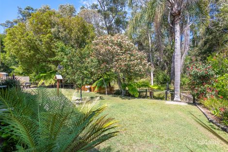 24/210 Eggins Dr, Arrawarra, NSW 2456