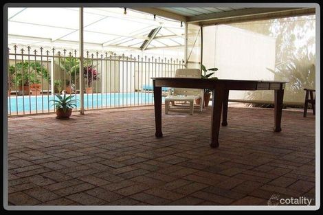 Property photo of 59 Second Street Napperby SA 5540