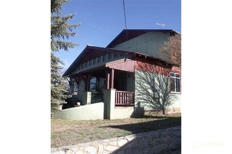 Property photo of 29 Lambie Street Cooma NSW 2630