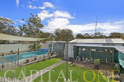 Property photo of 27 Restlea Avenue Charmhaven NSW 2263