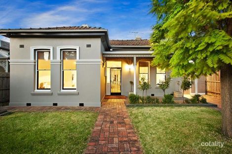 16 Villiers St, Elsternwick, VIC 3185
