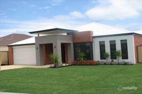 Property photo of 18 Tibicen Road Tapping WA 6065