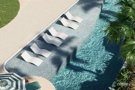 Property photo of 212/5 Grand Parade Casuarina NSW 2487