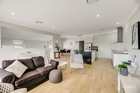 Property photo of 2/5 Leslie Street Rangeville QLD 4350