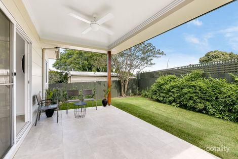 Property photo of 2/5 Leslie Street Rangeville QLD 4350
