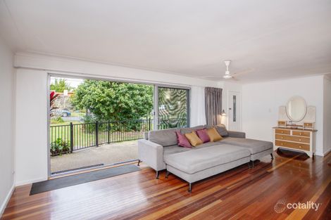 Property photo of 23 Bayview Crescent Taree NSW 2430