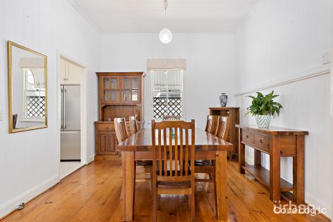 Property photo of 38 Charlotte Street Paddington QLD 4064