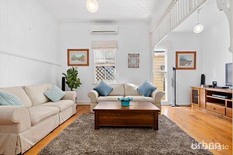 Property photo of 38 Charlotte Street Paddington QLD 4064