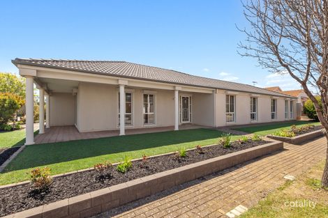 2 Sanderson Tce, Morphettville, SA 5043