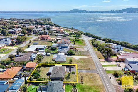 182 Bay View Dr, Little Grove, WA 6330