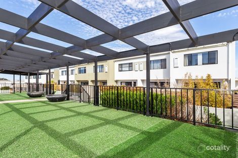 Property photo of 15/62 Whitrod Avenue Casey ACT 2913