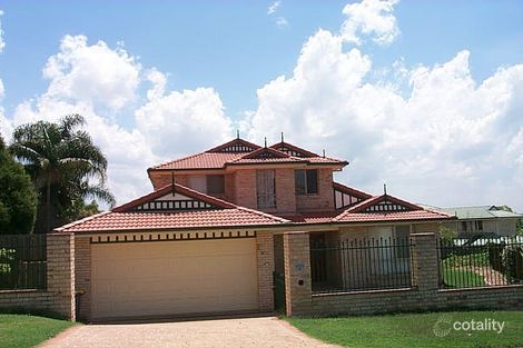 Property photo of 10 Carlia Street Wynnum West QLD 4178